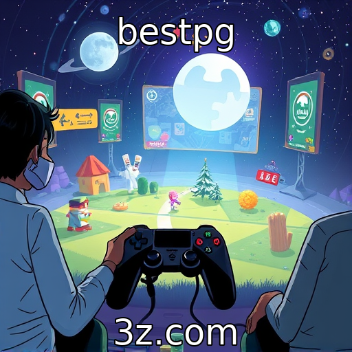 Explorando a acessibilidade em títulos de destaque