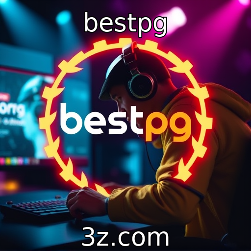 Setores que mais se beneficiam com o aumento dos e-sports