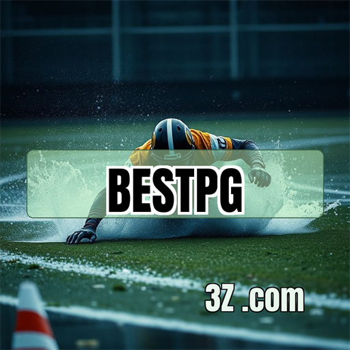 Os Melhores Bonuses do Site Bestpg para Jogadores