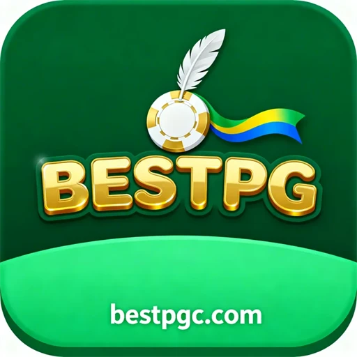 bestpg
