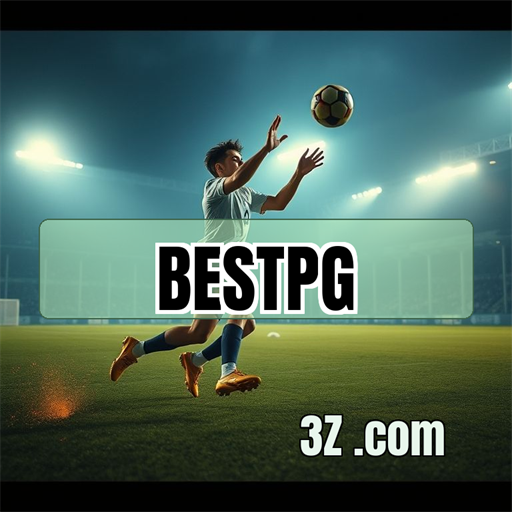 A Experiência Única do LiveCasino no bestpg Para Você