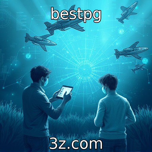 Impacto das microtransações na experiência do jogador