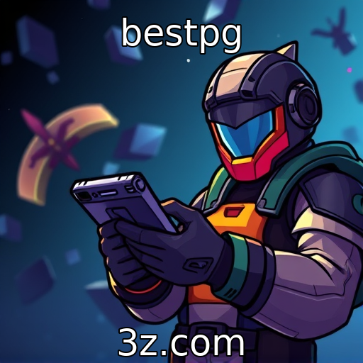 Mudanças nas estratégias de monetização em jogos móveis