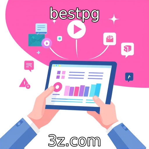 Mudanças nas políticas de monetização em jogos