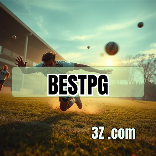 Novidades Imperdíveis: A Seção Newgames do Bestpg