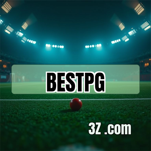 Opções de Payment Inovadoras que Encantam no bestpg