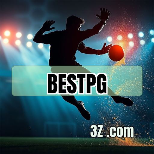 A Emoção do Poker no Bestpg: Jogue e Vença!