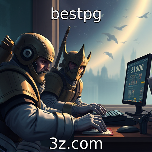 Desafios da regulamentação em jogos online