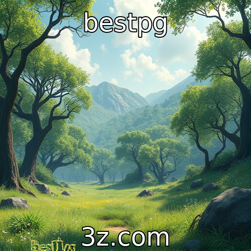 Desenvolvimento sustentável na indústria de jogos