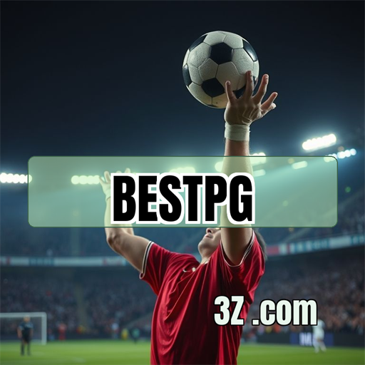 Dicas Incríveis da Bestpg para Turbinar Seu Jogo