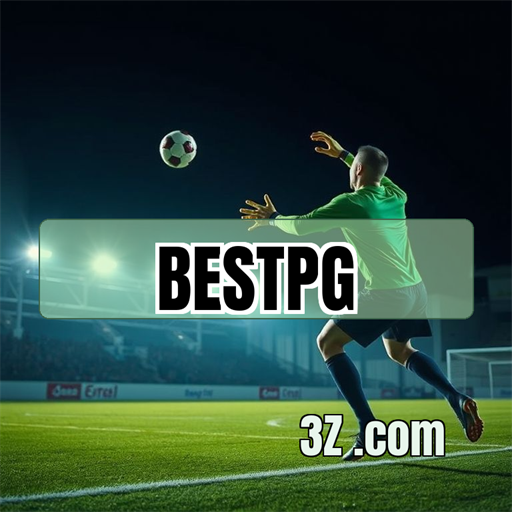 A Emoção dos VirtualSports no Bestpg: Uma Nova Era nas Apostas